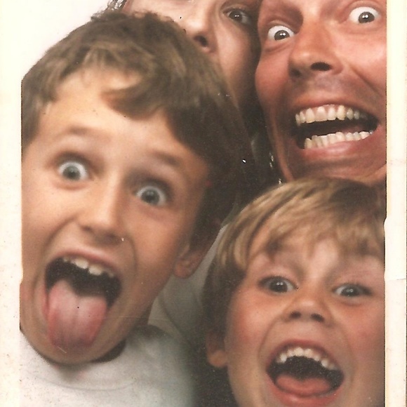 Meet your Posher, Susan - Picture 8 of 8